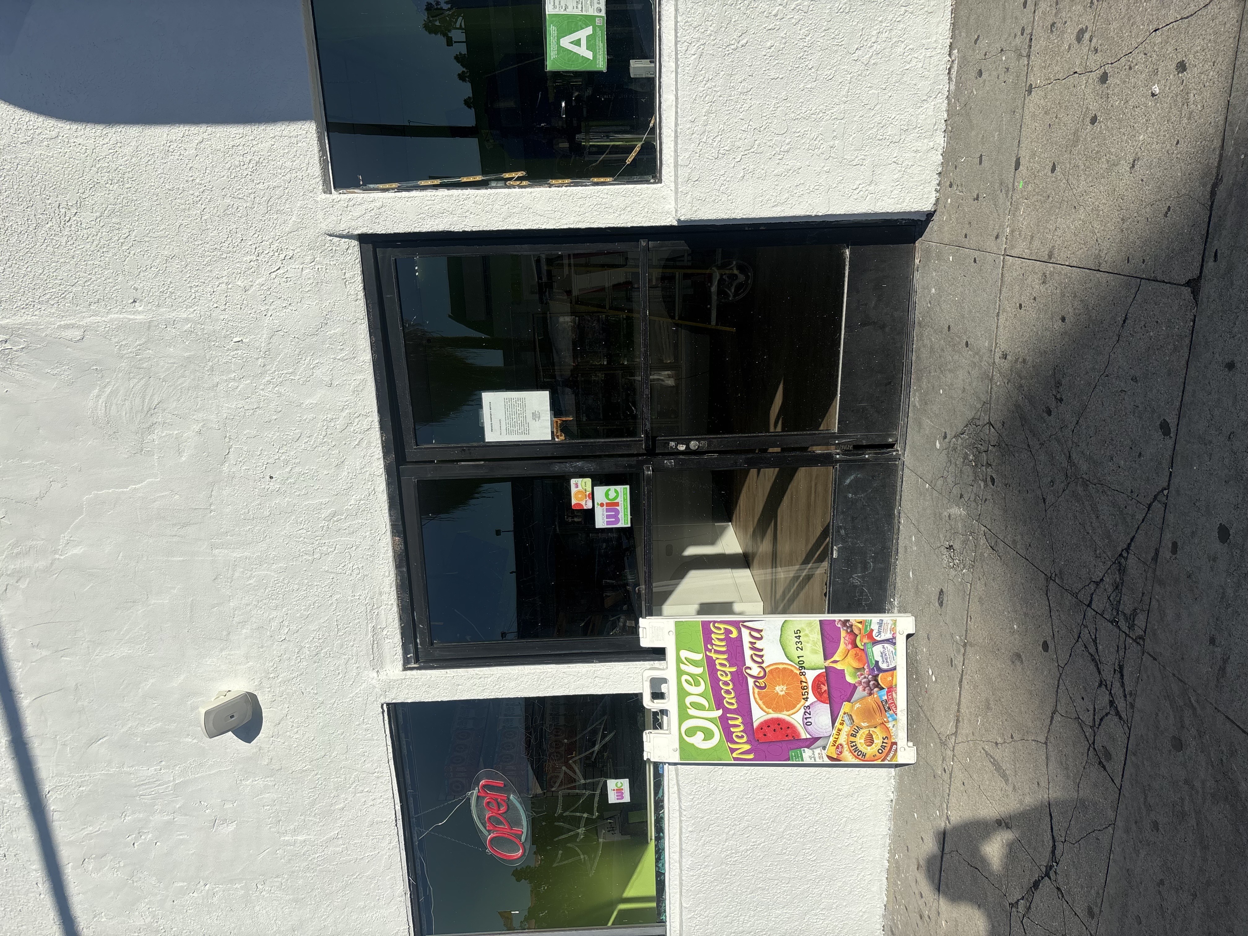 Baby Glass Inc. Image