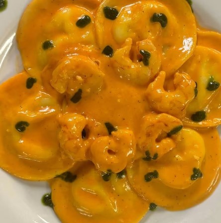 Images Ristorante da Bolo