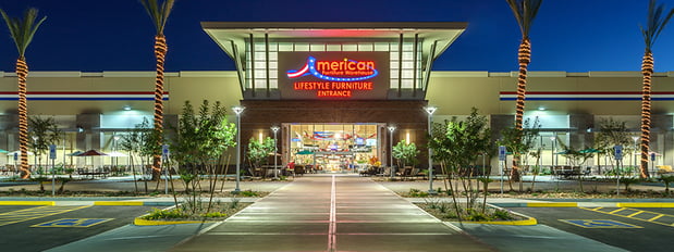 Images American Furniture Warehouse