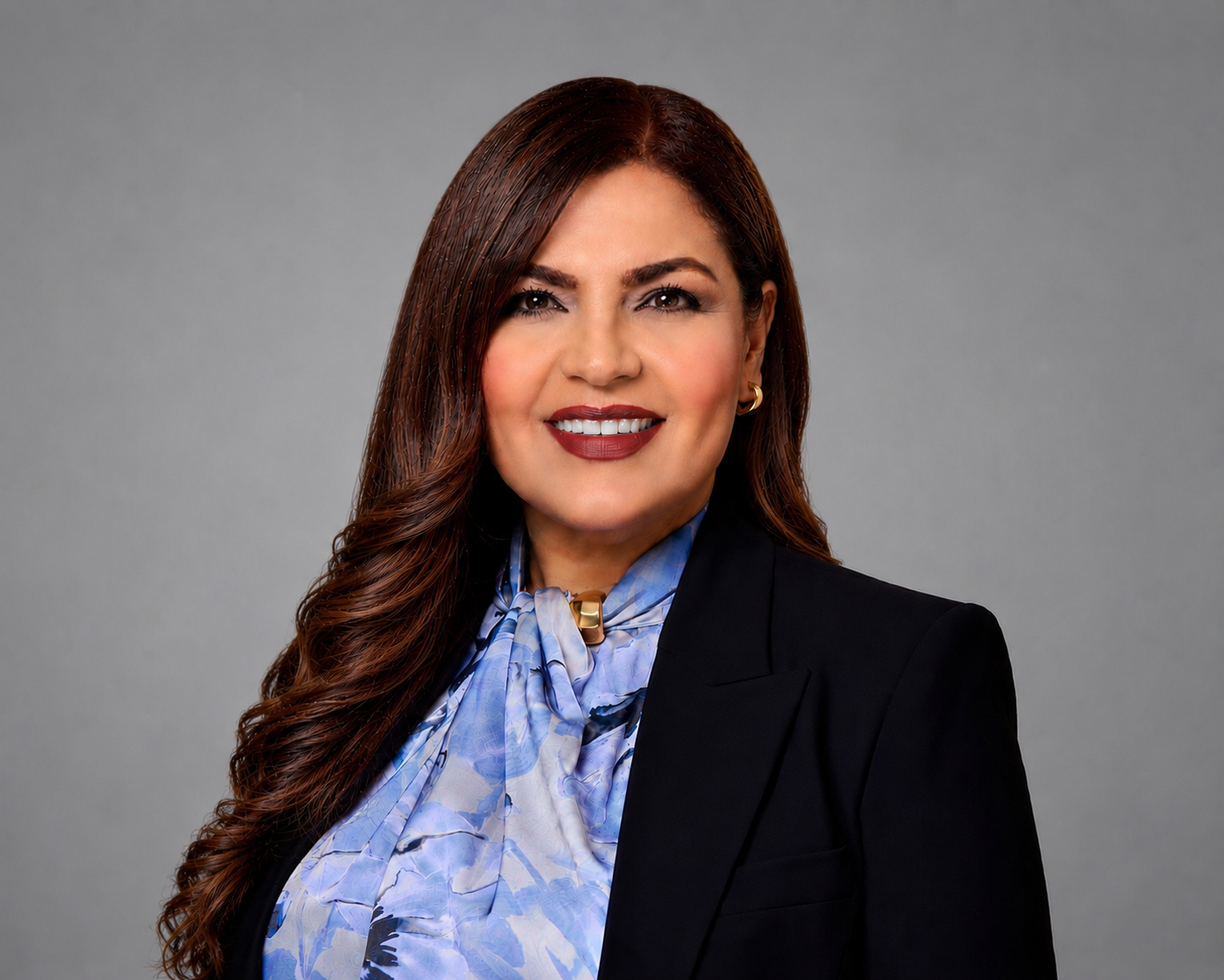 Dalia Zaky Dawoud, MD, MSc, FASDIN