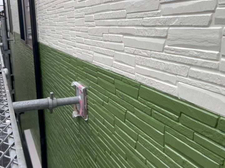 Images 朝陽塗装工業