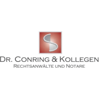 Dr. Conring & Kollegen in Weener