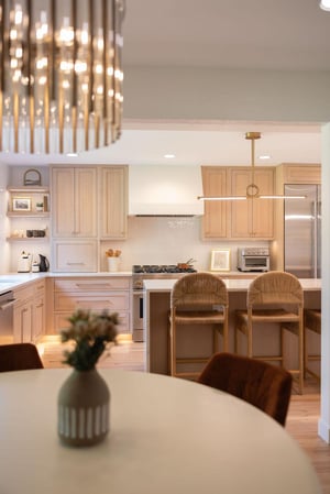 Images Grimes Home Concepts