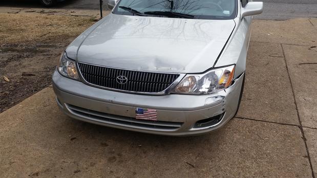 Images Just In Time Automotive