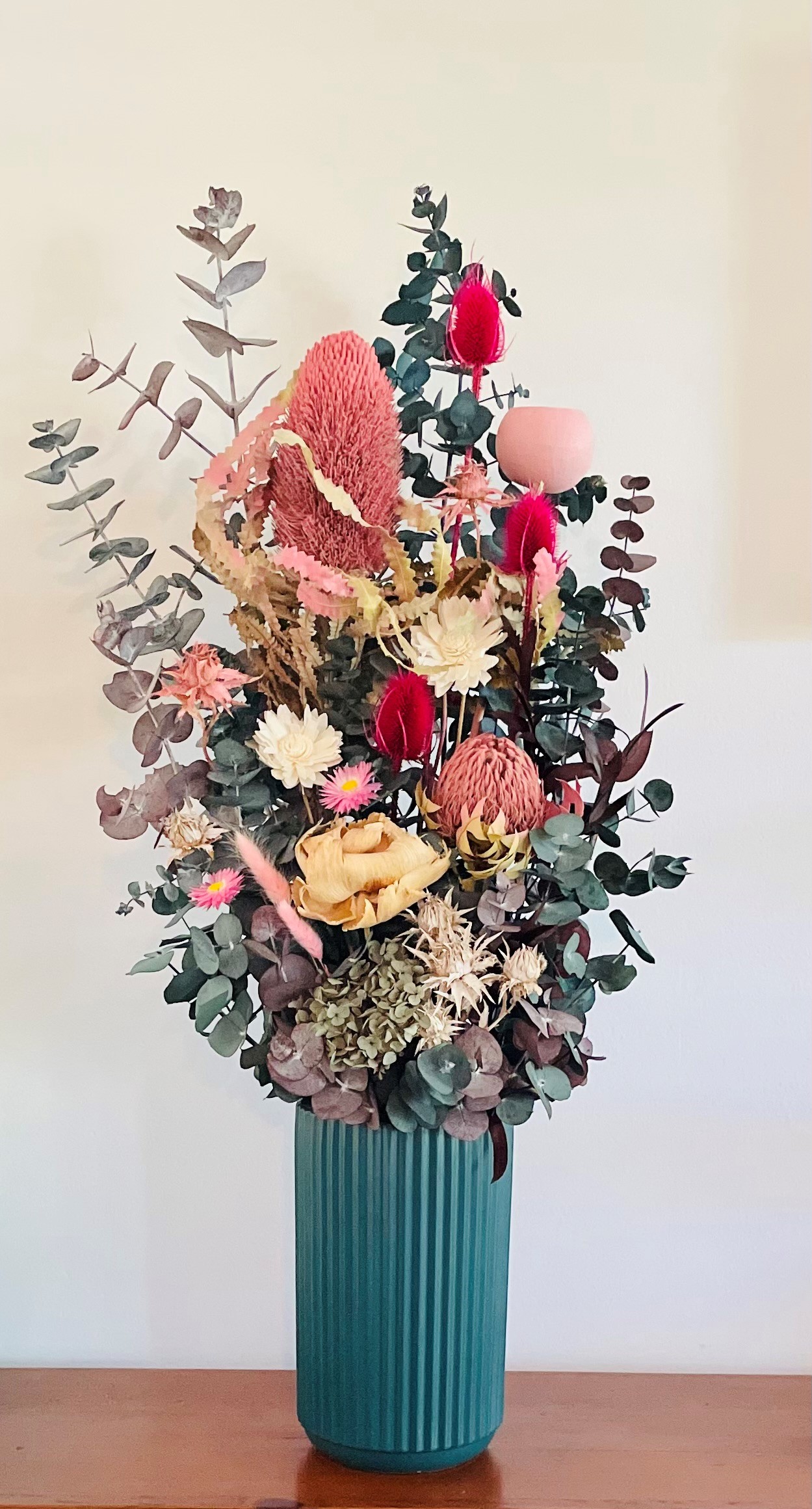 Images Newcastle Flowers By Design