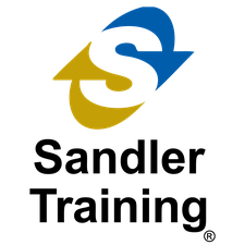 Topline Performance Solutions - Sandler Training Boston Logo