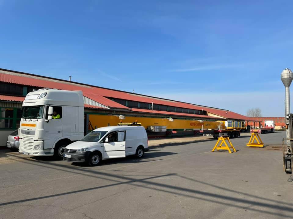 Images Hexa-Metal Kft.