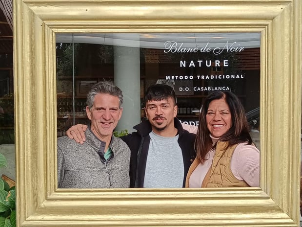 Images Concierge Boutique Travel