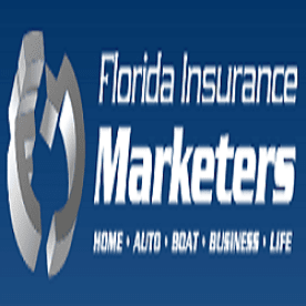 Florida Insurance Marketers Logo