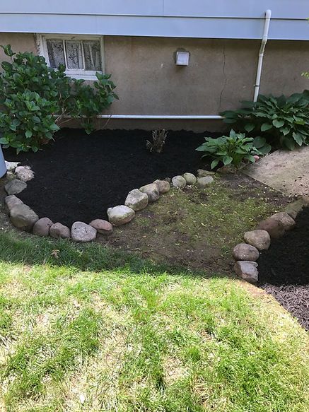 Images Pascack Valley Landscaping