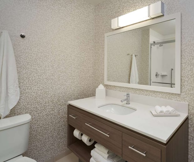 Images Home2 Suites by Hilton Fort Lauderdale Downtown
