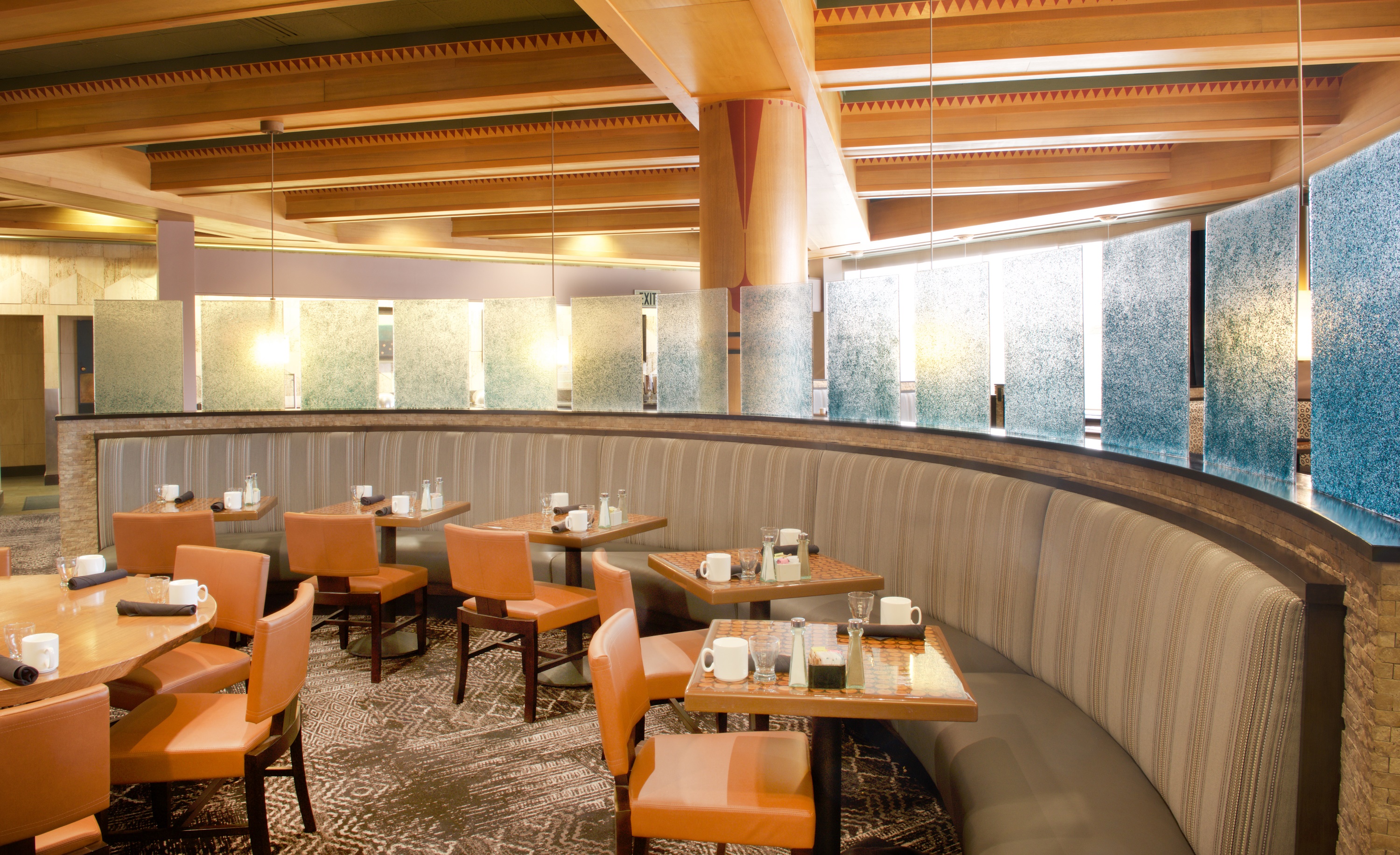 Alaskan inn coupons