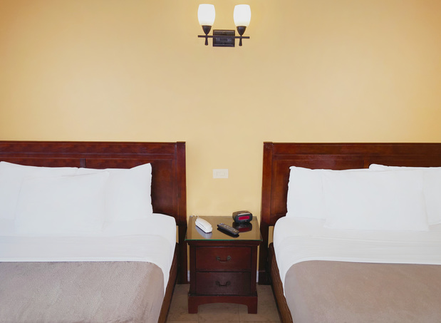 Images El Patio Inn