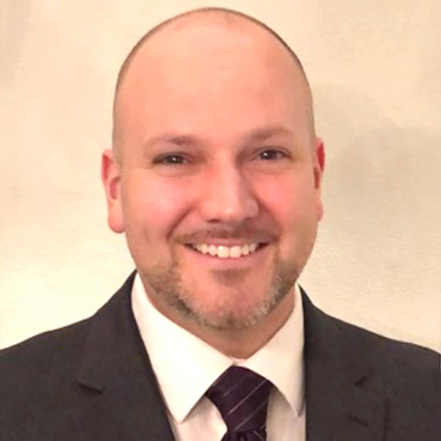 Images Edward Jones - Financial Advisor: Jeff Studniarz
