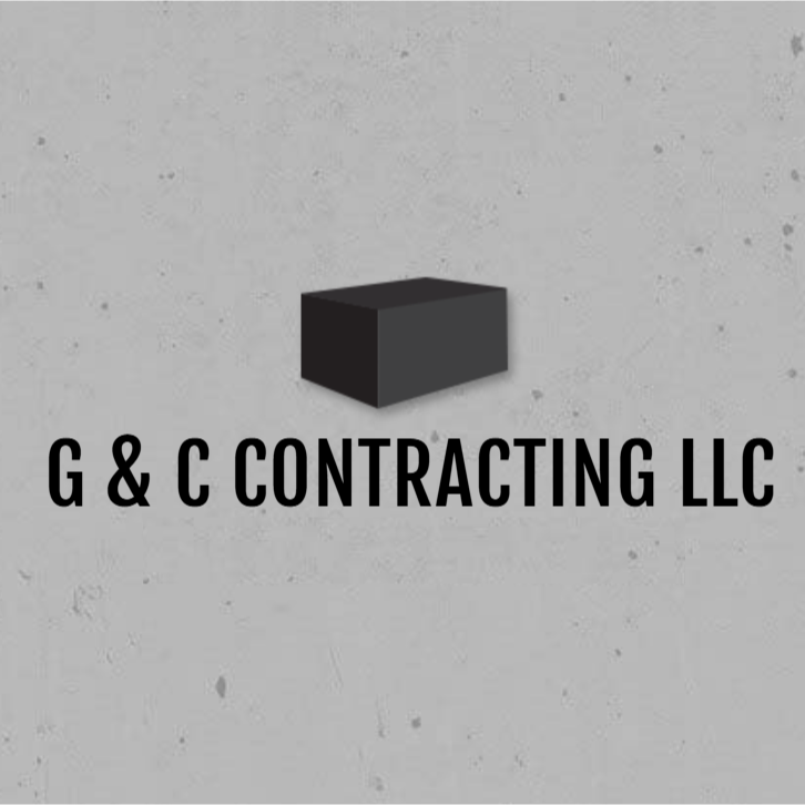 G & C Contracting LLC