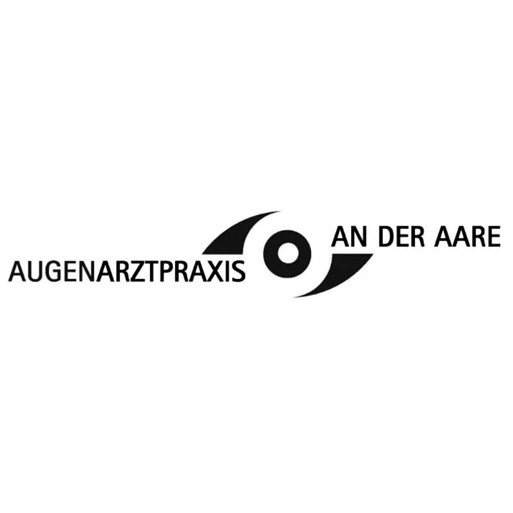 Augenarztpraxis an der Aare - Eye Care Center - Olten - 062 205 40 20 Switzerland | ShowMeLocal.com