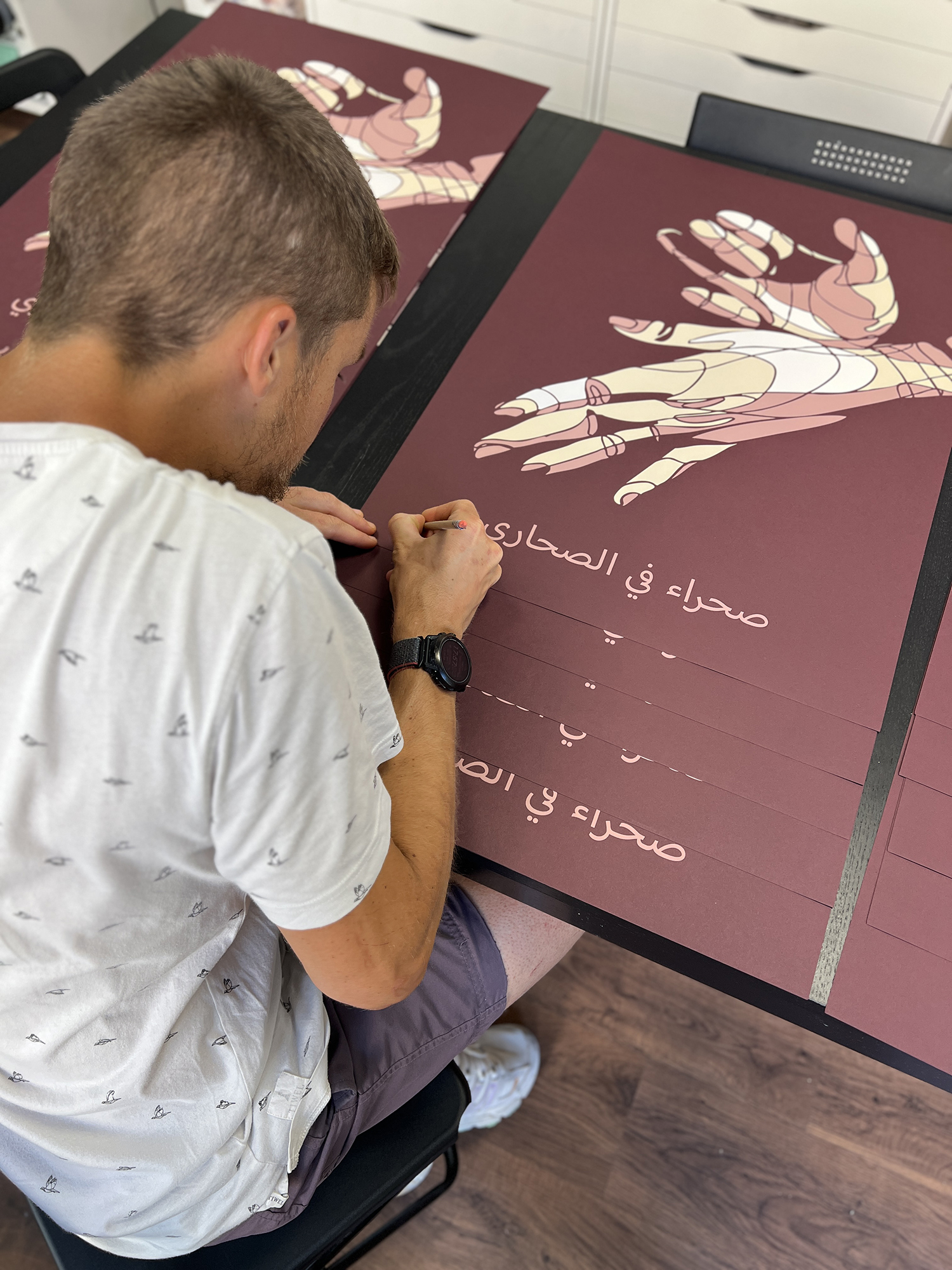 Images Amazink Print Studio