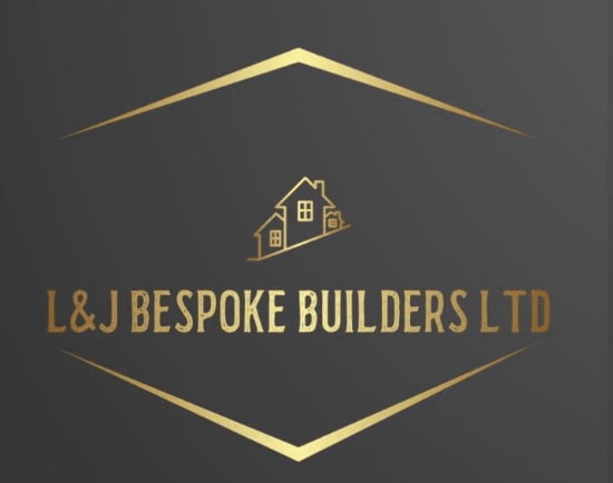 Images L&J Bespoke Builders Edinburgh Ltd