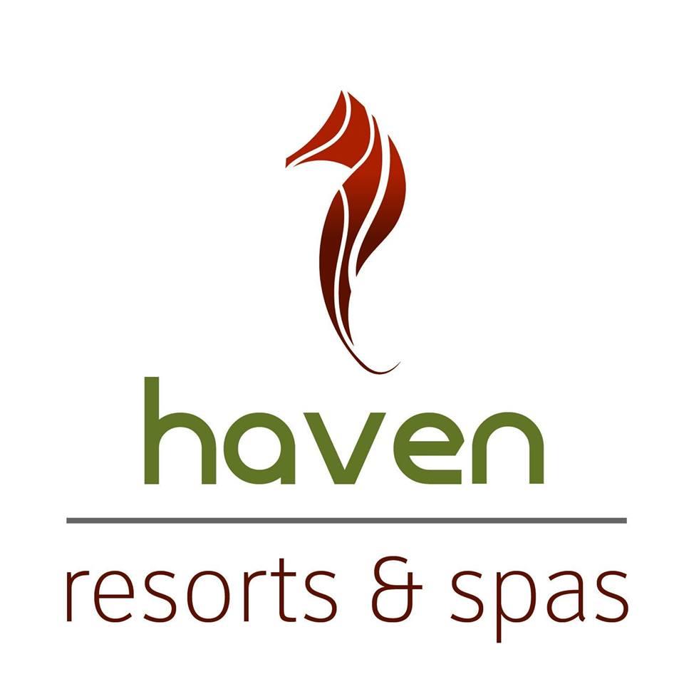 Haven Riviera Cancún Logo