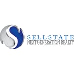 Team Renda | Sellstate Realty Logo