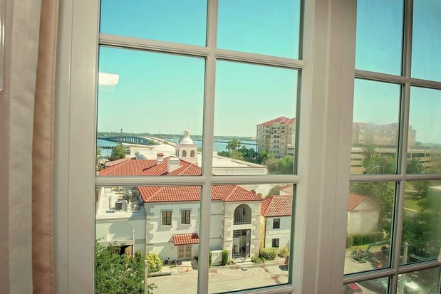 Images Hampton Inn & Suites Bradenton Downtown Historic District
