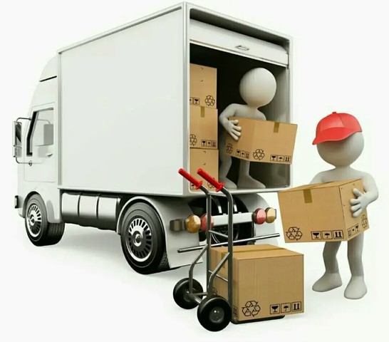 Images Portes y Limpiezas García e Hijos