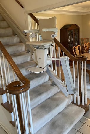 Images 101 Mobility of Louisville