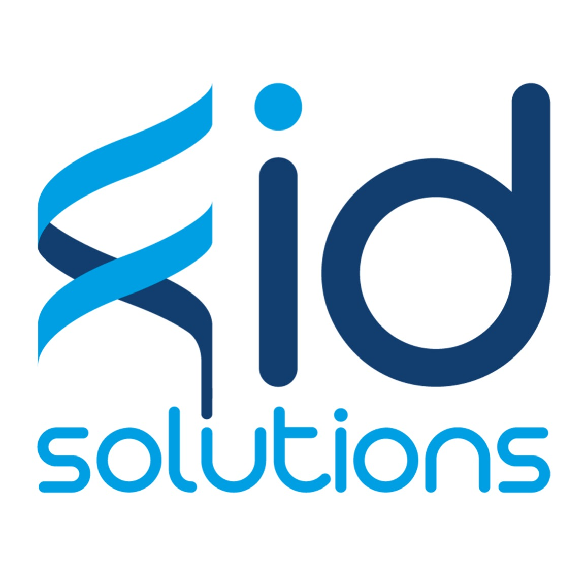 ID SOLUTIONS