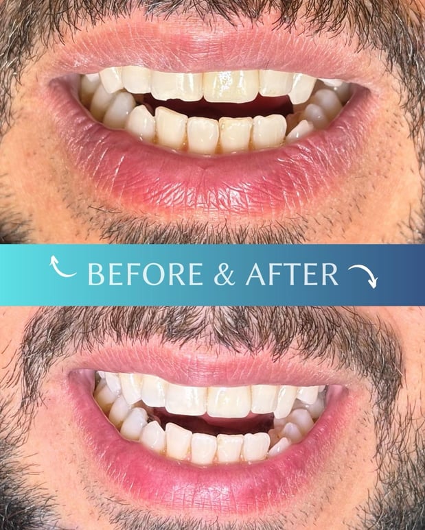 Images Little Smiles of Beverly Hills: Dr. Sepehr Nassiripour