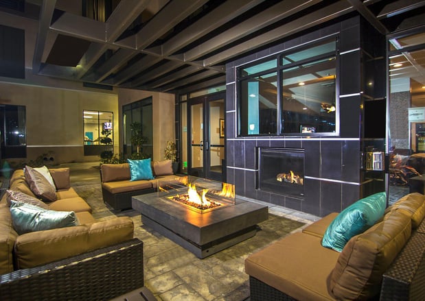 Images Holiday Inn Carlsbad - San Diego by IHG