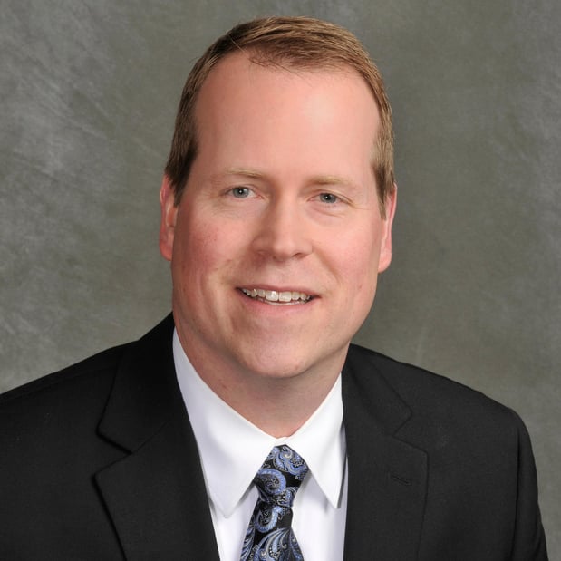 Images Edward Jones - Financial Advisor: Paul T Gunderson, CFP®