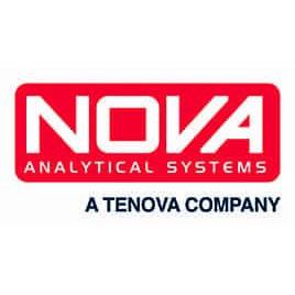 Nova Analytical Systems Hamilton