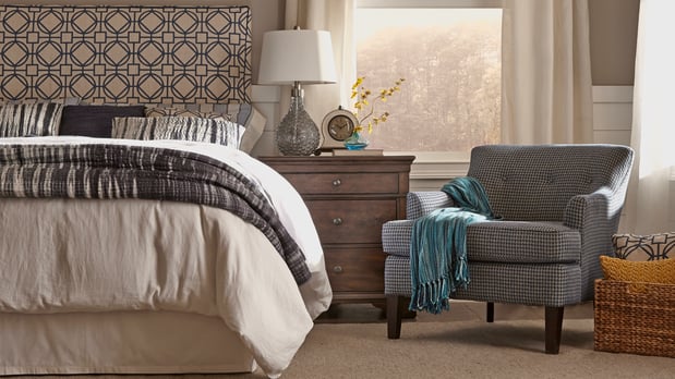 Images Hudson's Furniture + Mattress