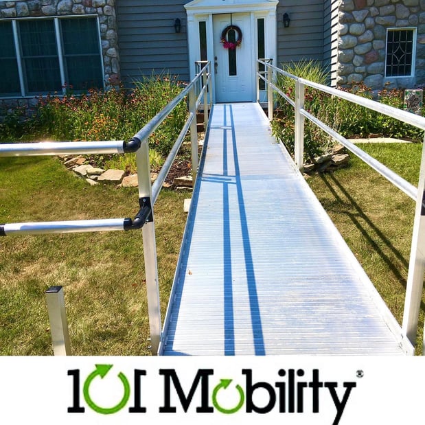 Images 101 Mobility of Greater Philadelphia
