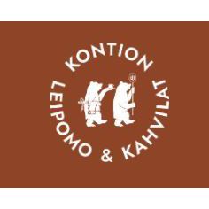 Kontion Leipomo Logo