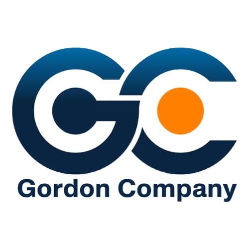 Gordon Company Business Brokerage Logo