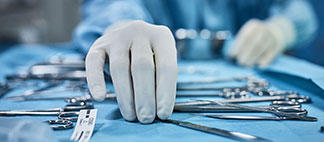 Urologie am Marktplatz - Prof. Dr. med Alexander Bachmann