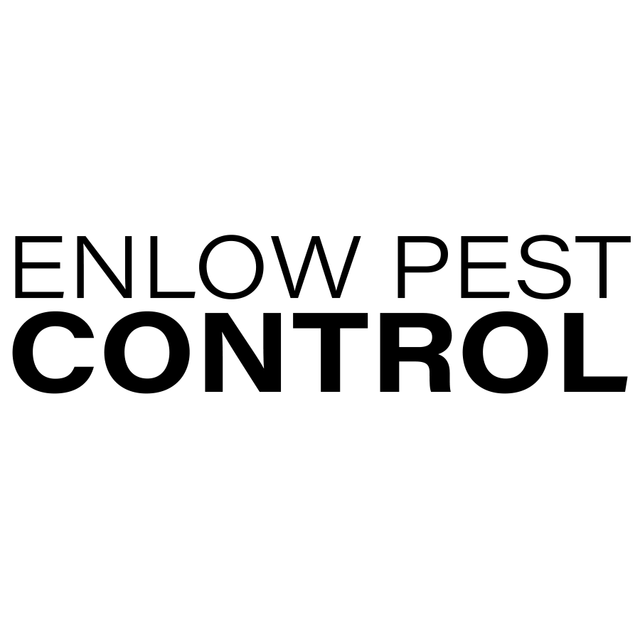 Enlow Pest Control