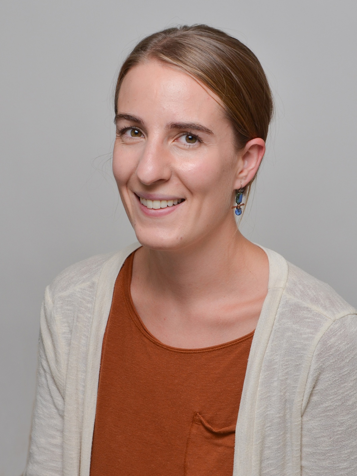 Grace J. Altebrando - Northfield, VT - Nurse Practitioner