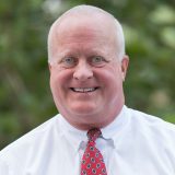 Michael Stafford, (NMLS ID 441868)