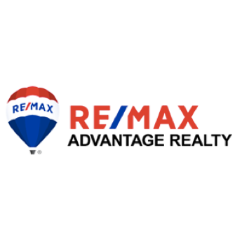 Chrissy Redding | RE/MAX Advantage Realty