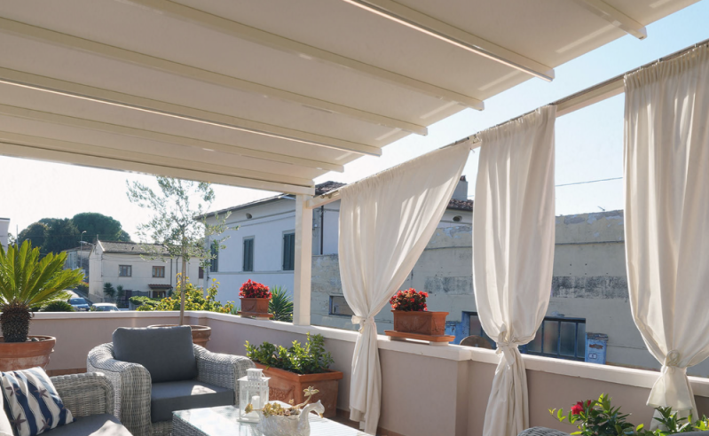 Images Exequa Showroom Baraglia