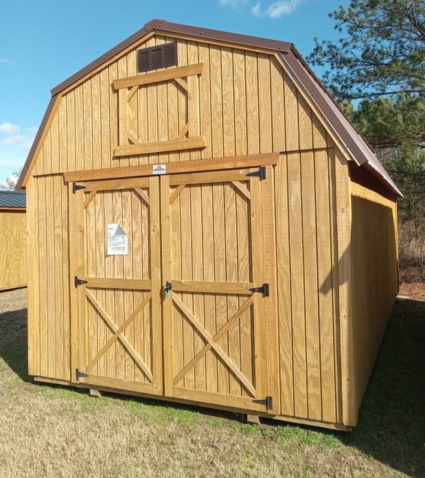 Images Wayne Wilson Pottery