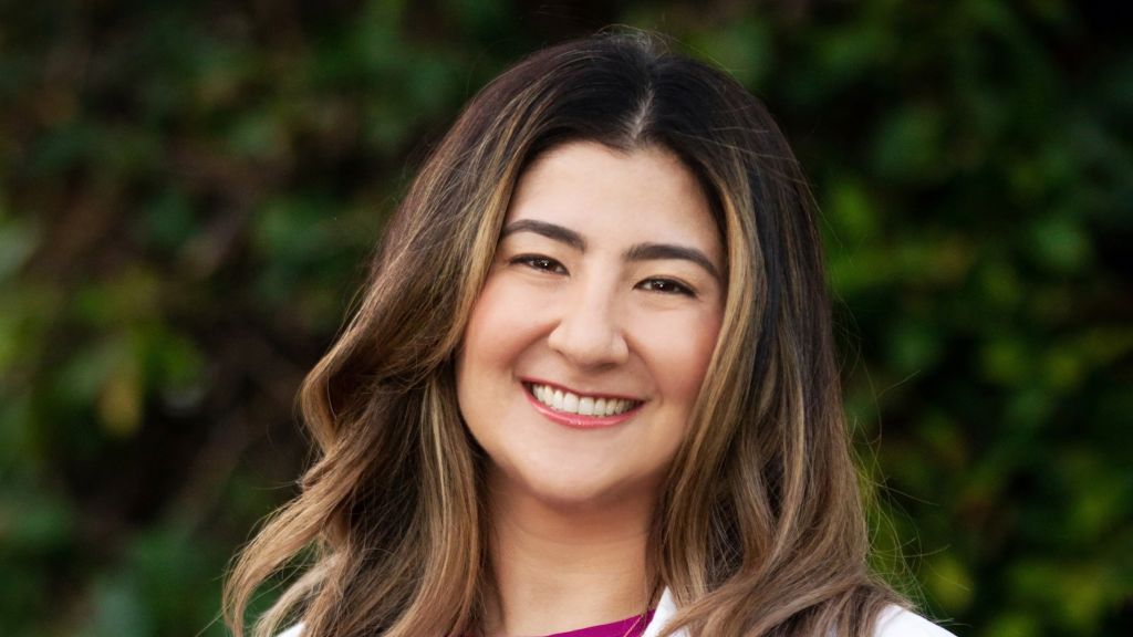 Elizabeth Yoshiye Takahashi, DMD - Vancouver, WA - Dentistry, General Dentistry