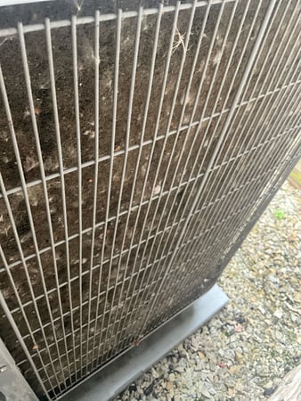 Images Efficient Systems, Inc.