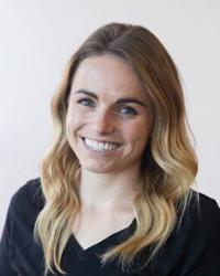 Dr. Alexa Atkin - Saint George, UT - Pathology, Pathologist