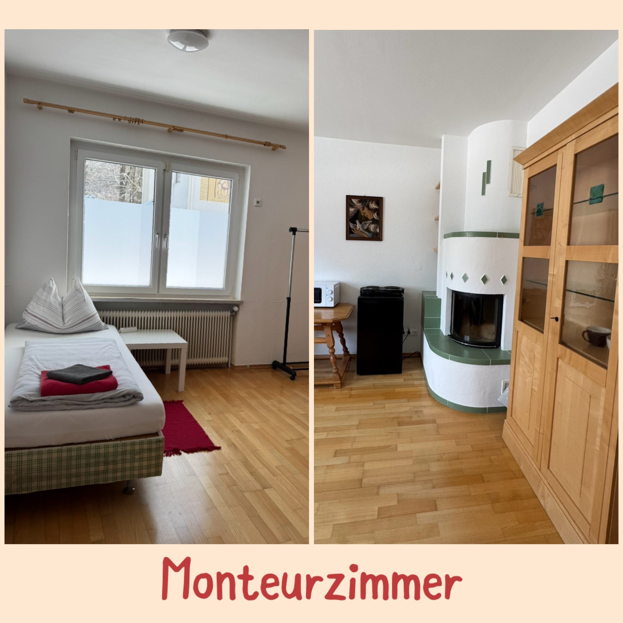 Bild 9 von Pension Brandl