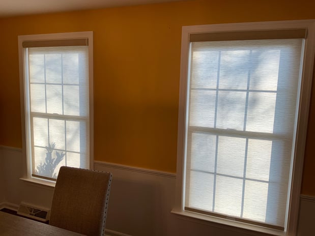 Images Budget Blinds of Lansdale