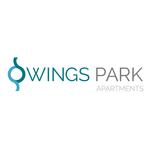 Owings Park Apartments Logo