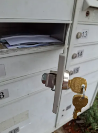 Images Lockbusters Locksmiths